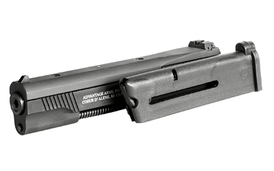 Advantage Arms Standard 1911 22 LR Conversion Kit