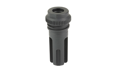 AAC Blackout FH Flash Hider 5.56 2 AAC Blackout FH Flash Hider 5.56 - Image 2