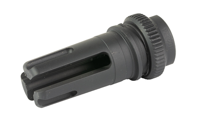 AAC Blackout FH Flash Hider 5.56 3 AAC Blackout FH Flash Hider 5.56 - Image 3
