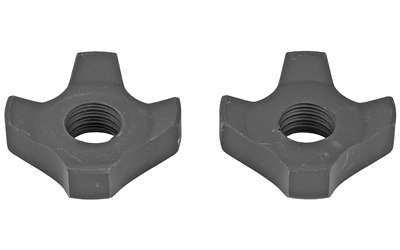 Accu-Tac Spike Claws 4 Inch Bipod Accessories