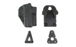 RAPID FORCE L2 FITS GLOCK 19 RH BLK