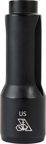 Arsenal Firearms AK-133 7.62x39 Black Flash Hider Accessory