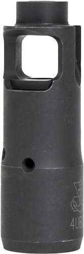 Arsenal AK-140 7.62x39 Muzzle Brake Accessory