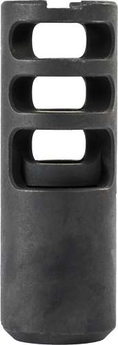 Arsenal Firearms AK-351 7.62x39 14x1mm Left Hand Muzzle Brake