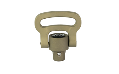 ALG Defense Forged Sling Swivel Accessory