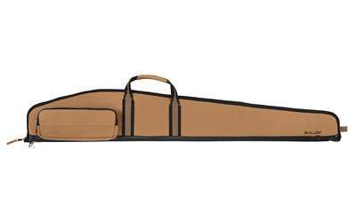 Allen Company Ranch Canvas Shotgun Case 52 Inch