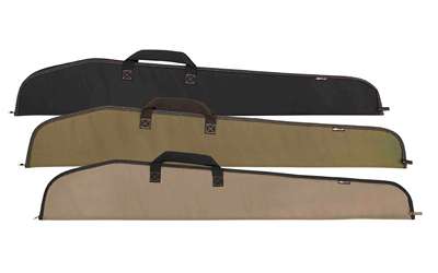 Allen Durango 52 Inch Shotgun Case