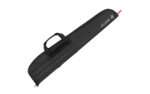 ALLEN MARLIN DRK RIFLE CASE 42" BLK