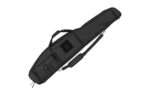 ALLEN RUGER PREC RIFLE CASE 55" BLK