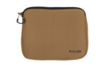 Home 20 ALLEN NEOP PISTOL POUCH FULLSIZE FDE