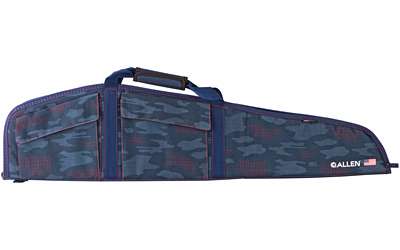 Allen Company Patriot 42 Inch Tactical Rifle Case Accessory