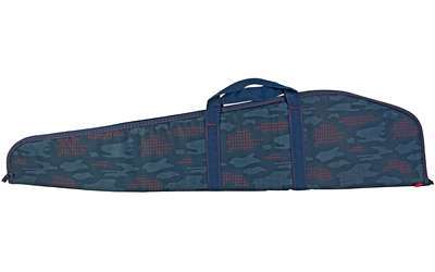 ALLEN PATRIOT RIFLE CASE 46" 2 ALLEN PATRIOT RIFLE CASE 46" - Image 2