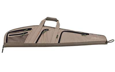 Allen Company Daytona 52 Inch Shotgun Case