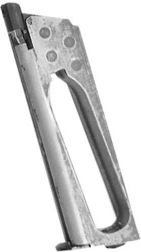 Sig Sauer 1911 Air Gun Magazine 12 Round .177 BB Accessory
