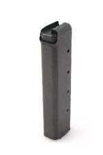 AUTO-ORDNANCE - THOMPSON MAGAZINE 45CAL 20RD STICK