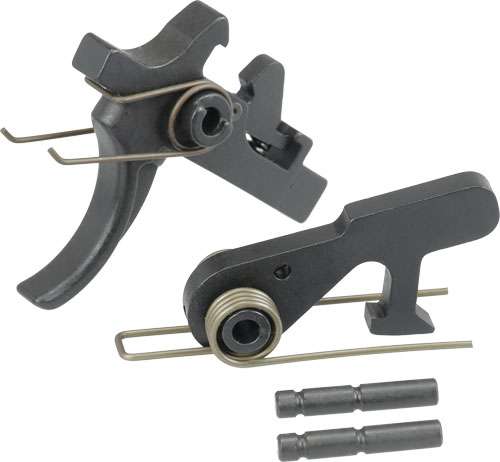 Rock River Arms National Match 2 Stage Drop-In Trigger Kit Accessory