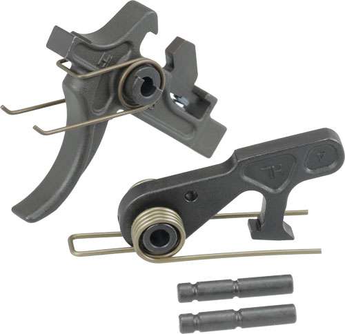 Rock River Arms National Match 2 Stage Varmint Trigger Kit Accessory