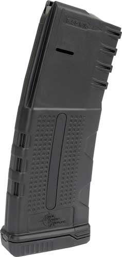 Rock River Arms 5.56 NATO 30 Round Black Polymer Magazine