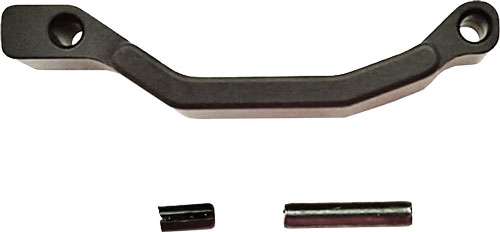 TPS Arms AR-15 Enhanced Billet Aluminum Trigger Guard Accessory