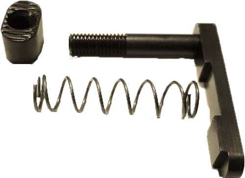 TPS Arms AR-15 Magazine Catch Assembly Accessory