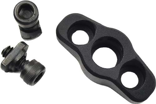 Armaspec M-LOC Quick Detach Sling Black Accessory