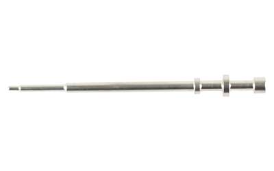 Armaspec AR10 Stainless Firing Pin Accessory