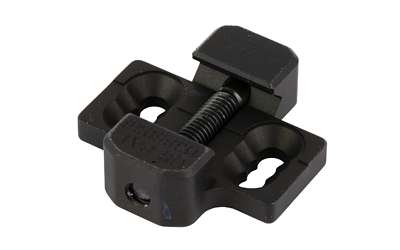 Arisaka Defense Inline Scout Picatinny Mount Accessory 2 Arisaka Defense Inline Scout Picatinny Mount Accessory