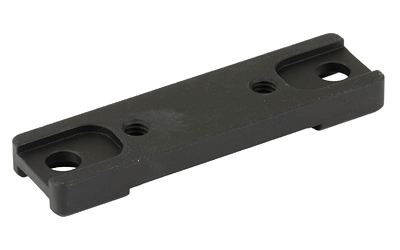 ARISAKA 45 DEG OFFSET M620 ADAPTER