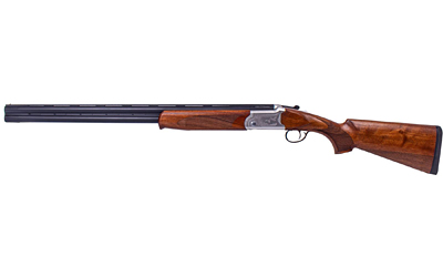 American Tactical Cavalry SX 12 Gauge Over Under 26 Inch Shotgun
