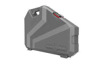 REAL AVID AR15 PRO ARMORER MSTR KIT - Image 3