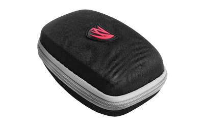 REAL AVID GUN BOSS UNIVRSL CABLE KIT 2 REAL AVID GUN BOSS UNIVRSL CABLE KIT - Image 2