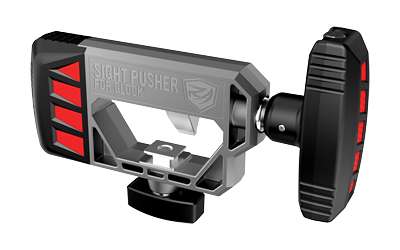 Real Avid Glock Sight Pusher Tool Accessory