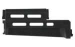 B5 AK HANDGUARD STANDARD BLK
