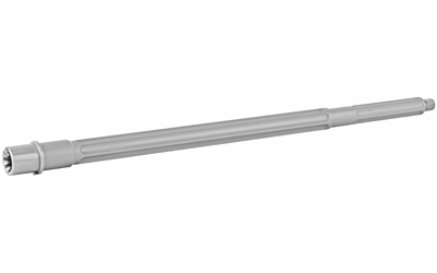 Ballistic Advantage Premium Series 223 Wylde 18 Inch Fluted Rifle Barrel
