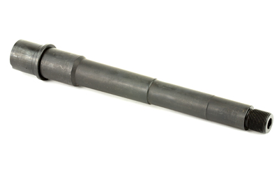 BALLISTIC BBL 300BLK 9" RIGID 1/7 2 BALLISTIC BBL 300BLK 9" RIGID 1/7 - Image 2