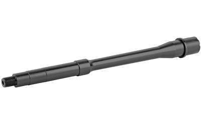 Ballistic Advantage Modern Series 5.56 NATO 11.5 Inch Carbine Barrel