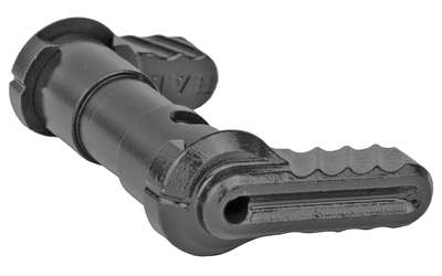 Battle Arms Development Bad-Ass-Pro Ambidextrous Safety Selector Accessory