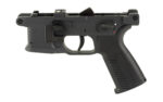 B&T APC9 MP5 LWR TRIGGER GROUP ALLOY