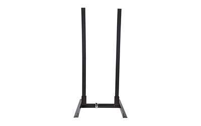 Birchwood Casey Adjustable Base Target Stand Kit