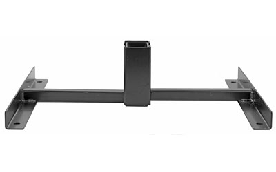 Birchwood Casey 8 Inch Steel Target Range Pack