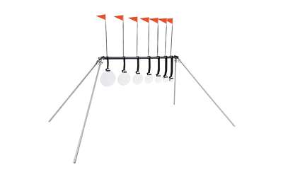 Birchwood Casey Centerfire KYL 1/2 Inch Steel Target