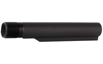 Bravo Company Mfg MK2 Mil-Spec Receiver Extension Accessory