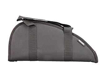 BULLDOG PSTL RUG BLK LARGE 1 BULLDOG PSTL RUG BLK LARGE