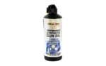 BF LP-4 LUBE/PRES BTL 4OZ
