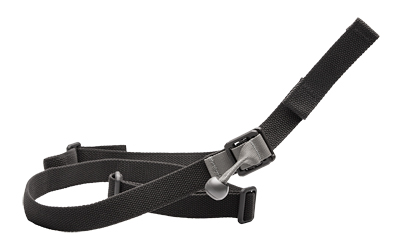 Blue Force Gear GMT 1 Inch Black Sling