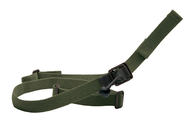 Blue Force Gear GMT 1 Inch Ranger Green Sling