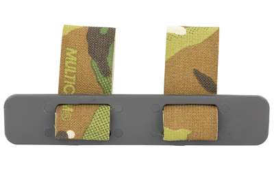 Blue Force Gear Tourniquet NOW! Strap Empty Multicam Accessory