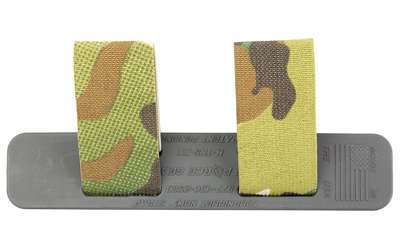Blue Force Gear Tourniquet NOW! Strap Empty Multicam Accessory 2 Blue Force Gear Tourniquet NOW! Strap Empty Multicam Accessory