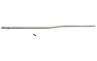 Bootleg Carbine AR15 Stainless Gas Tube Accessory