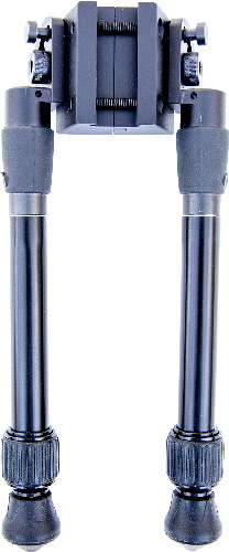 Swagger Bipod Shooter Extreme Angle 9 to 12 Inch Accessory